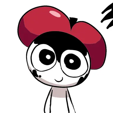 Profile image of 지구인