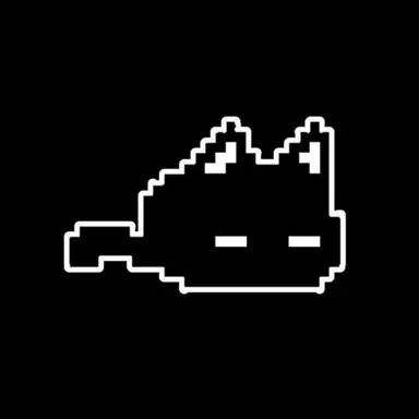 Profile image of イ・ジョンフン