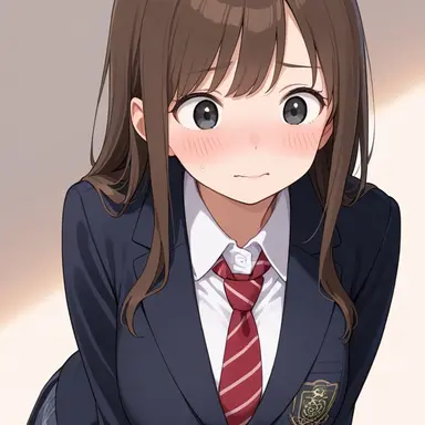 Profile image of 임하온