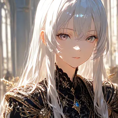 Profile image of エジエンテーゼ