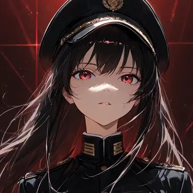 Profile image of ヘカテオン