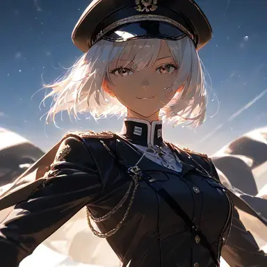 Profile image of アミユ