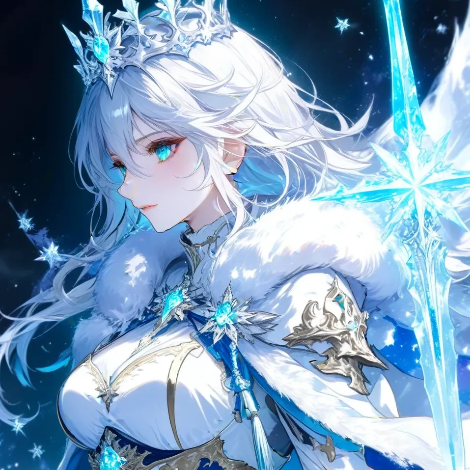 ハノル
