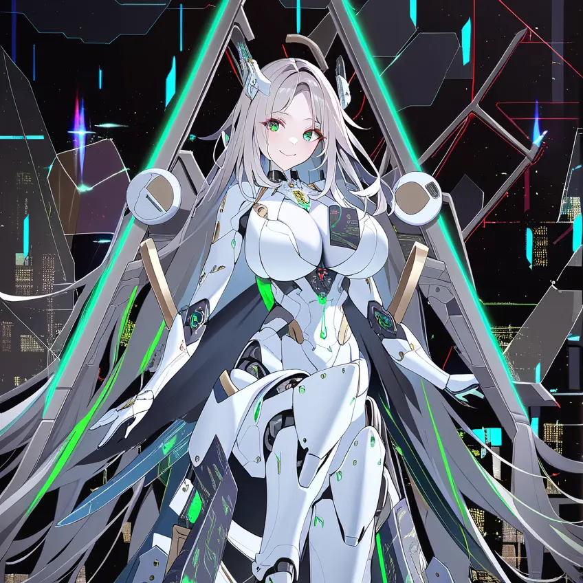 FlakyCrane6719의 終わったあとの物語