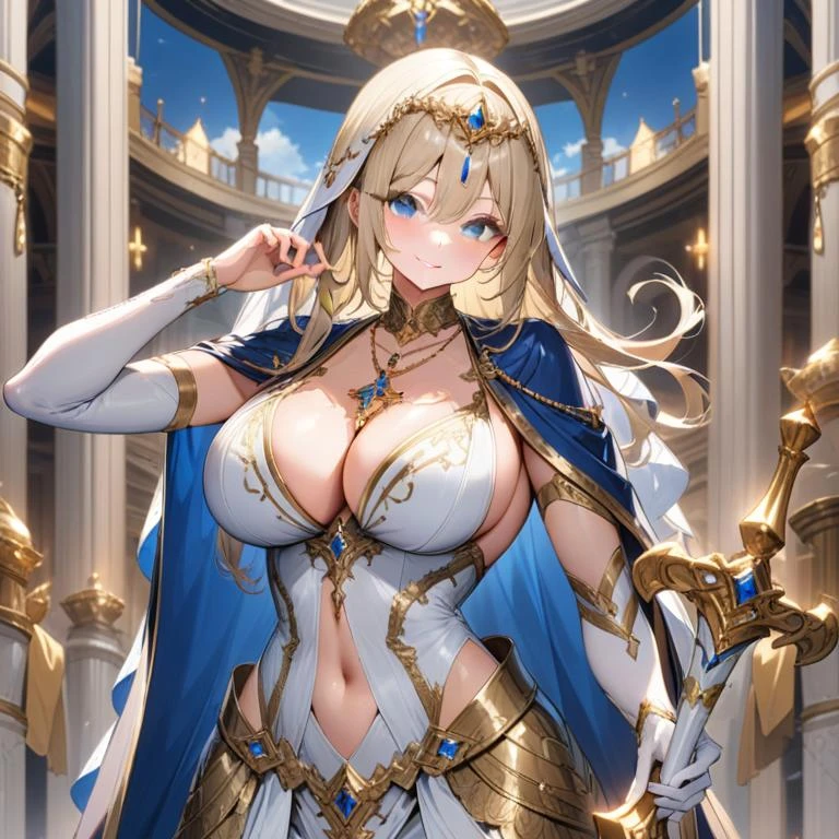 ノア