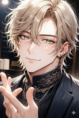 Profile image of 雪兎