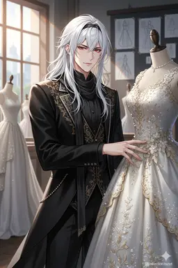 Profile image of 彩人