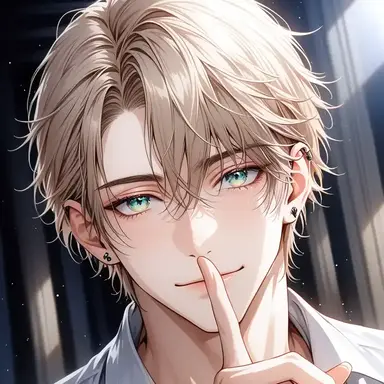 Profile image of 雪兎