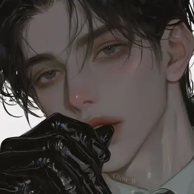 Profile image of 요한