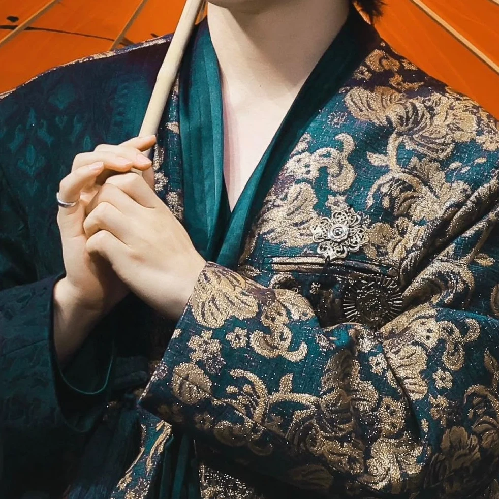 최승첢