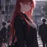 Profile image of 이안나