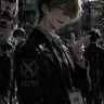 Profile image of 이도현
