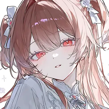 Profile image of カザリ
