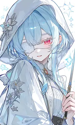 Profile image of レイン