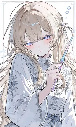 Profile image of ヒカリ