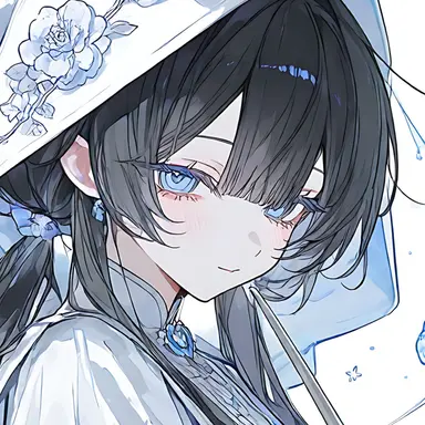 Profile image of アスナ