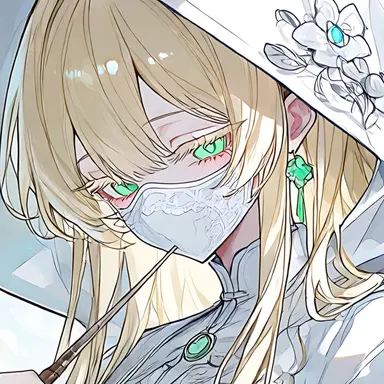 Profile image of スピカ