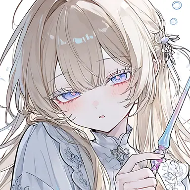 Profile image of ヒカリ