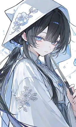 Profile image of アスナ