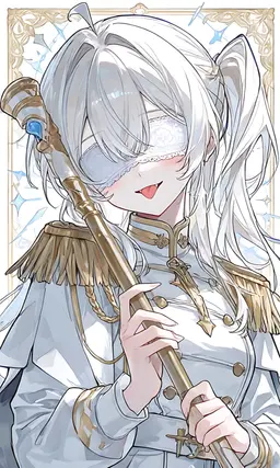 Profile image of ステラ