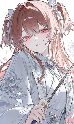 Profile image of カザリ