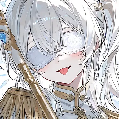 Profile image of ステラ