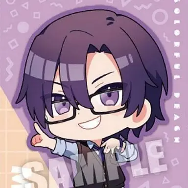 Profile image of もふ