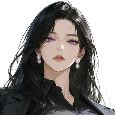 Profile image of Shyle Jin