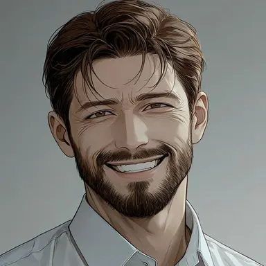 Profile image of Kyles Secaro