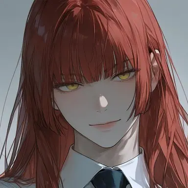 Profile image of Rachel Canieret