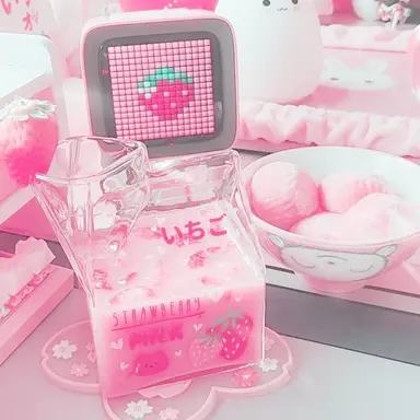 Profile image of 밥풀