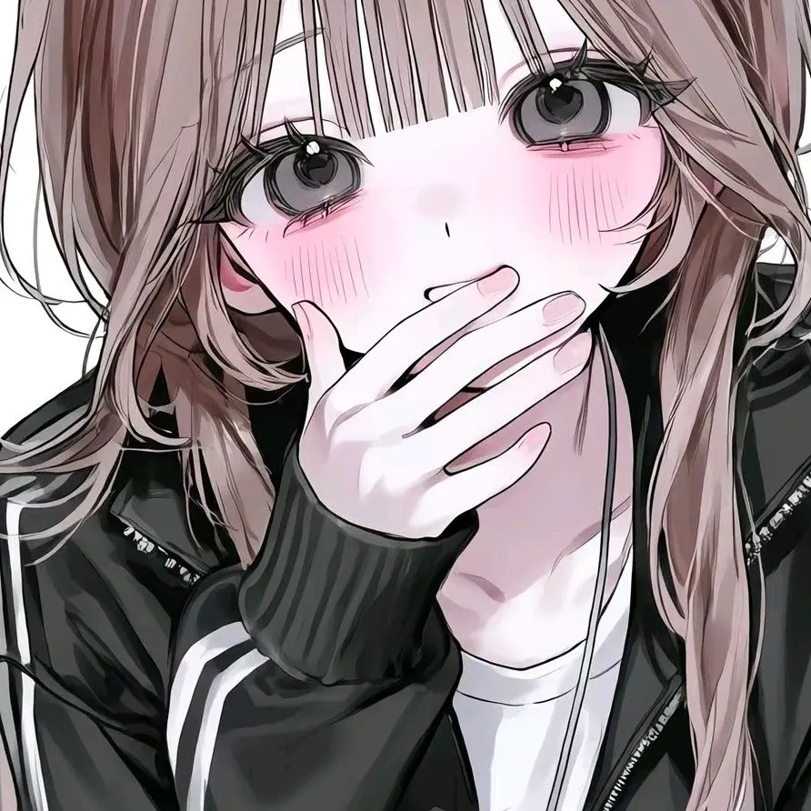 LovingBread5038의 幼馴染が最近近い気が…？