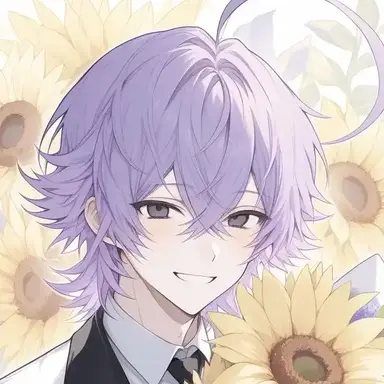 Profile image of ルイ