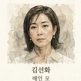 Profile image of 김선화