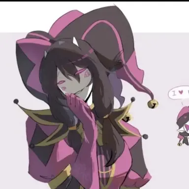 Profile image of コロンビーナ