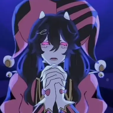 Profile image of コロンビーナ