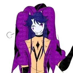 Profile image of ジェスター