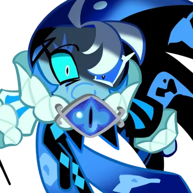 Profile image of 쉐도우밀크