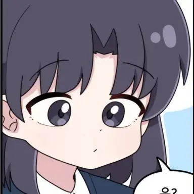 Profile image of 김태은