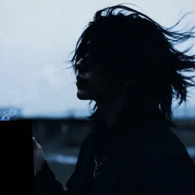 Profile image of Noah