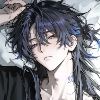 Profile image of 日野森鷹斗