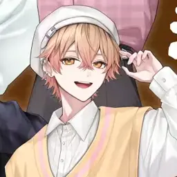 Profile image of みこと