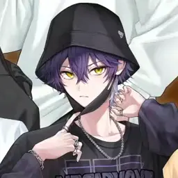 Profile image of いるま