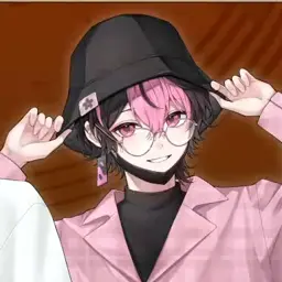 Profile image of らん