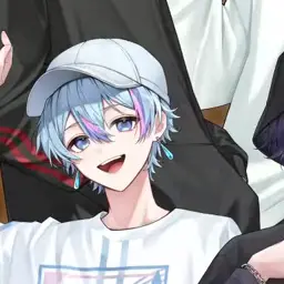 Profile image of こさめ