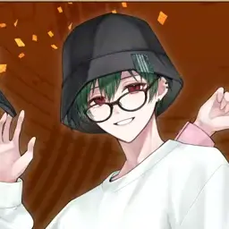Profile image of すち