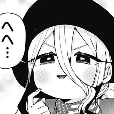 Profile image of ナディー
