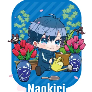 Profile image of なおきり