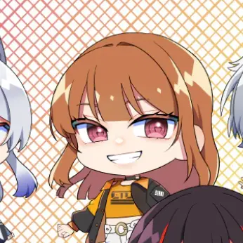 Profile image of えと