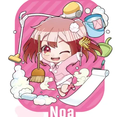 Profile image of のあ